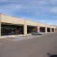 2202 E Pikes Peak Ave, Colorado Springs, CO 80909 ID:535257