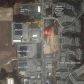 4130 Alpine Ave, Comstock Park, MI 49321 ID:34232