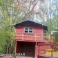 5030 Yukon Dr Fka 321 Falcone Ave, East Stroudsburg, PA 18302 ID:504726