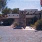 71534 Sahara Road, Rancho Mirage, CA 92270 ID:533923