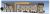 19413 North Turkey Creek Road Morrison, CO 80465