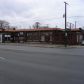 13123 MACK AVE, Detroit, MI 48215 ID:210691