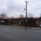 13123 MACK AVE, Detroit, MI 48215 ID:210693