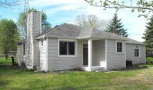 8129 Nebraska Ave Toledo, OH 43617
