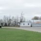 12405 Northland Drive Northeast, Cedar Springs, MI 49319 ID:118277