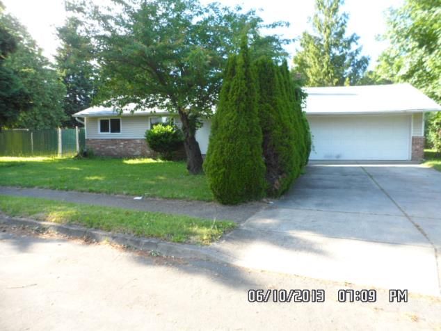 14002 NE 65th Street, Vancouver, WA 98682