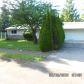 14002 NE 65th Street, Vancouver, WA 98682 ID:449838