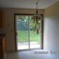 14002 NE 65th Street, Vancouver, WA 98682 ID:449839