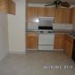 14002 NE 65th Street, Vancouver, WA 98682 ID:449840