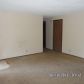 14002 NE 65th Street, Vancouver, WA 98682 ID:449841