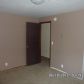 14002 NE 65th Street, Vancouver, WA 98682 ID:449842