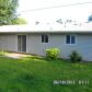 14002 NE 65th Street, Vancouver, WA 98682 ID:449843
