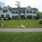 120 Keystone Farm Ct, East Stroudsburg, PA 18302 ID:510318