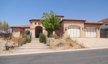 5507 Via Venezia Bakersfield, CA 93306