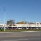 4002 SAGINAW, Lansing, MI 48917 ID:535499