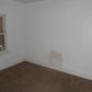 4898 Trenton St, Detroit, MI 48210 ID:38820