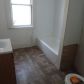 4898 Trenton St, Detroit, MI 48210 ID:38821