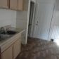 4898 Trenton St, Detroit, MI 48210 ID:38822