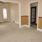 214 Eldred St, Battle Creek, MI 49015 ID:72521