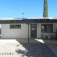 9313 E Old Spanish Trl, Tucson, AZ 85710 ID:101848