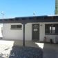 9313 E Old Spanish Trl, Tucson, AZ 85710 ID:101850