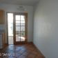 9313 E Old Spanish Trl, Tucson, AZ 85710 ID:101853