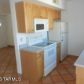 9313 E Old Spanish Trl, Tucson, AZ 85710 ID:101856