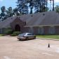 517 Keywood Circle, Flowood, MS 39232 ID:340701