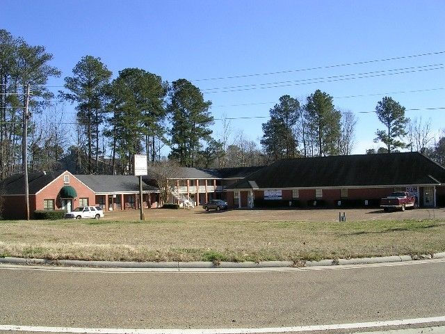 5719 Hwy 25, Flowood, MS 39232