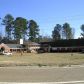 5719 Hwy 25, Flowood, MS 39232 ID:345624