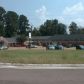 5719 Hwy 25, Flowood, MS 39232 ID:345625