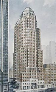114 W. 47th St., New York, NY 10036