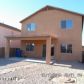 5989 S Placita Picacho El Diablo, Tucson, AZ 85706 ID:117054