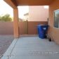 5989 S Placita Picacho El Diablo, Tucson, AZ 85706 ID:117057