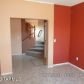 5989 S Placita Picacho El Diablo, Tucson, AZ 85706 ID:117059