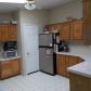 46542 Dunnellon Dr. E, Macomb, MI 48044 ID:404331