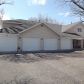 10380 Linnet Circl  Unit #12, Minneapolis, MN 55433 ID:227083