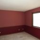 10380 Linnet Circl  Unit #12, Minneapolis, MN 55433 ID:227084