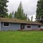 7802 193rd Avenue E, Bonney Lake, WA 98391 ID:377798