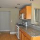 7802 193rd Avenue E, Bonney Lake, WA 98391 ID:377804