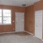 3122 Hillary Ct, Joliet, IL 60435 ID:29323