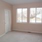 3122 Hillary Ct, Joliet, IL 60435 ID:29324