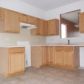 3122 Hillary Ct, Joliet, IL 60435 ID:29325