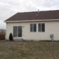 3122 Hillary Ct, Joliet, IL 60435 ID:29326