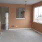 3122 Hillary Ct, Joliet, IL 60435 ID:29327