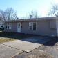 2101 Reardon Dr, Dayton, OH 45420 ID:136540