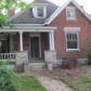 215 Bell Pl, Lexington, KY 40508 ID:248529