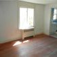 4296 Glenwood Dr, Emmaus, PA 18049 ID:360939