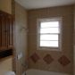 1450 Whitty Ln, Indianapolis, IN 46229 ID:504696