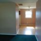 1450 Whitty Ln, Indianapolis, IN 46229 ID:504700